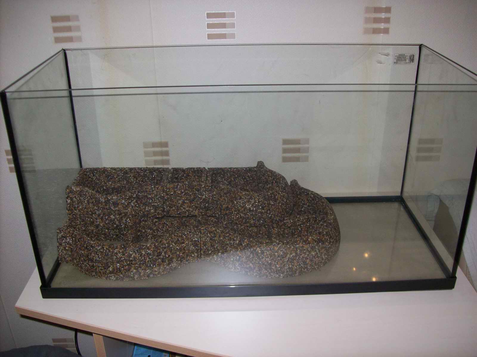 100_1221.JPG
