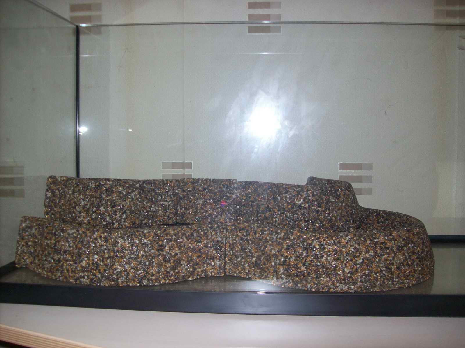 100_1223.JPG