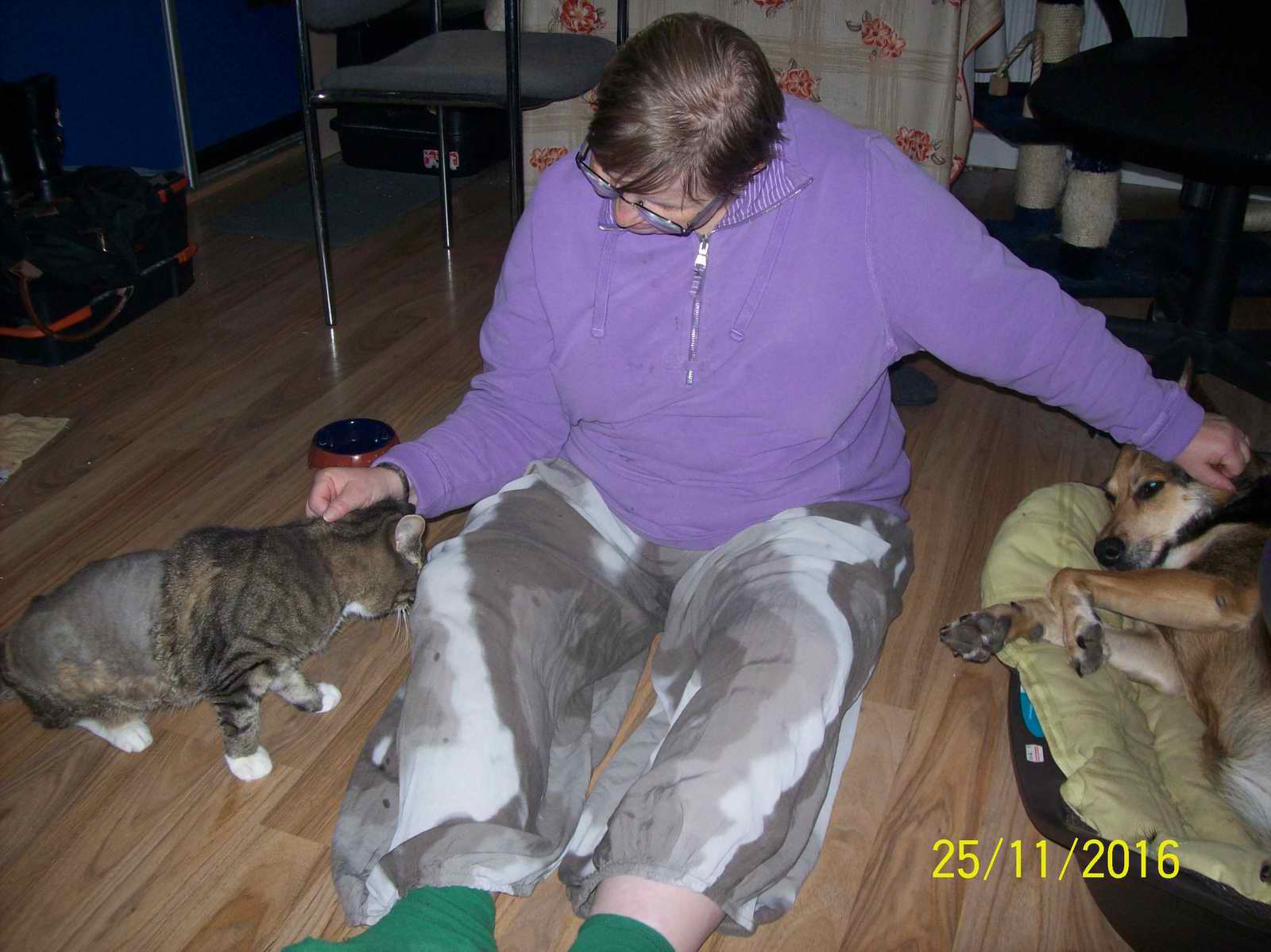 100_1424.JPG