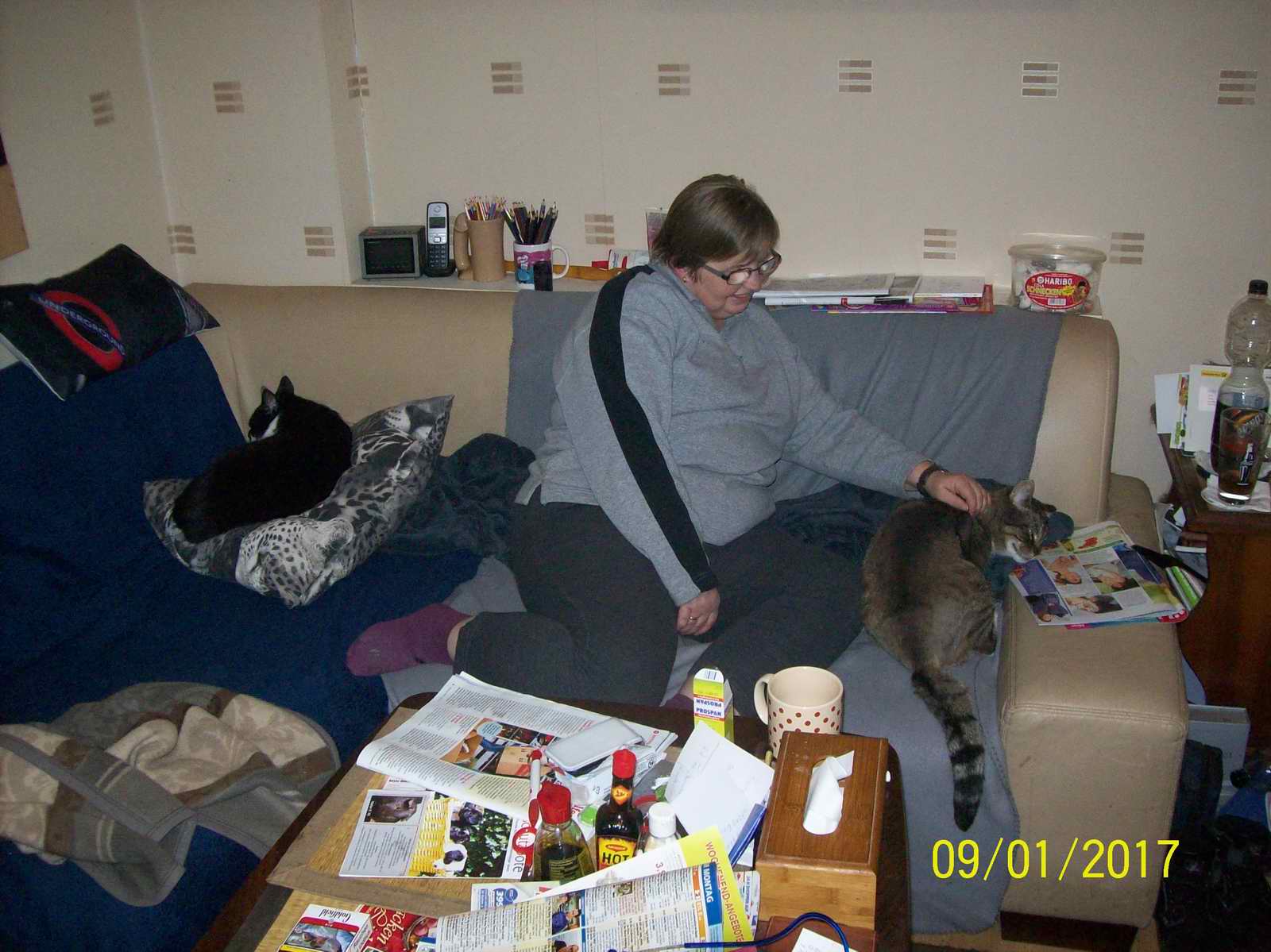 100_1436.JPG