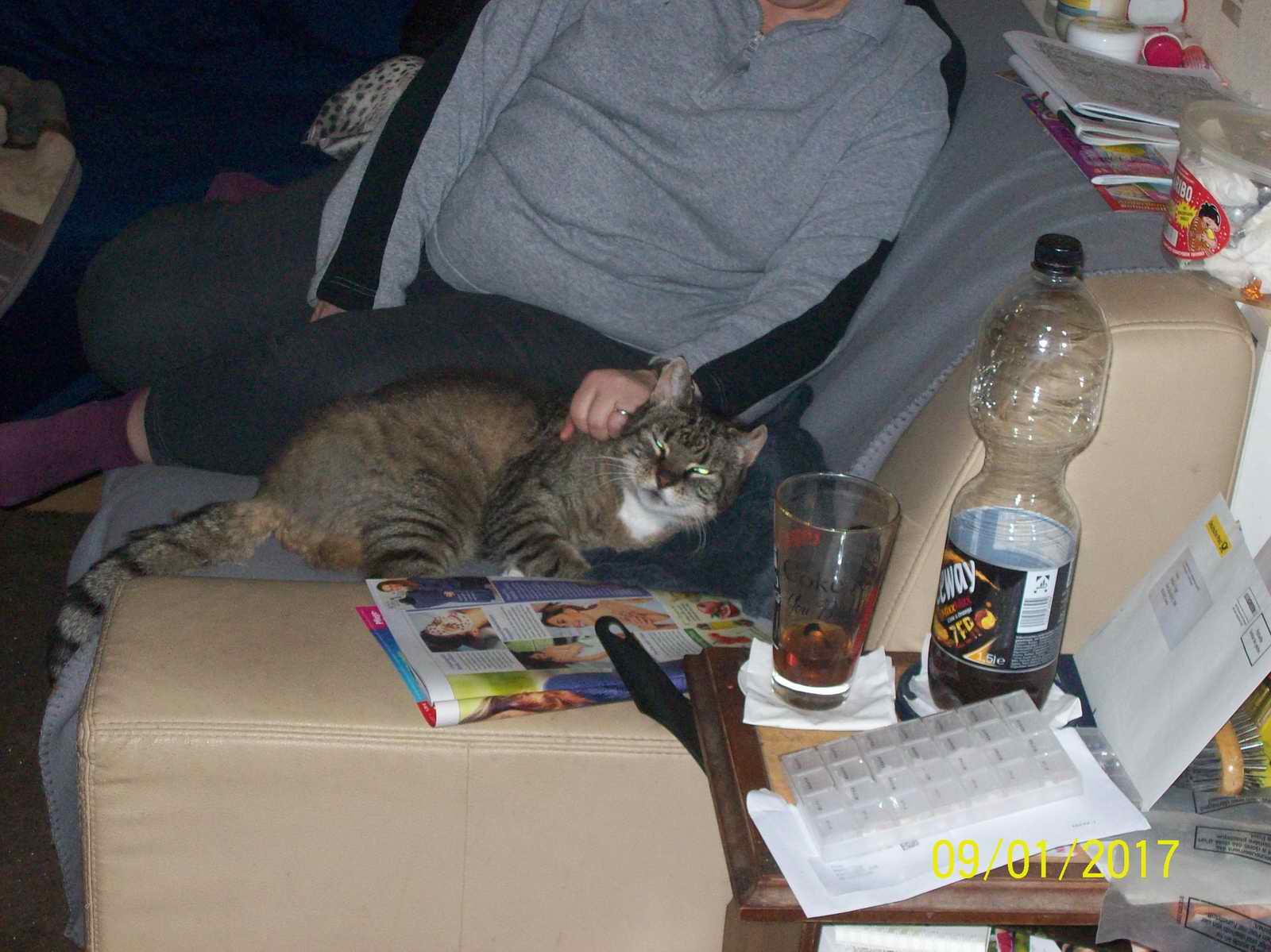 100_1438.JPG