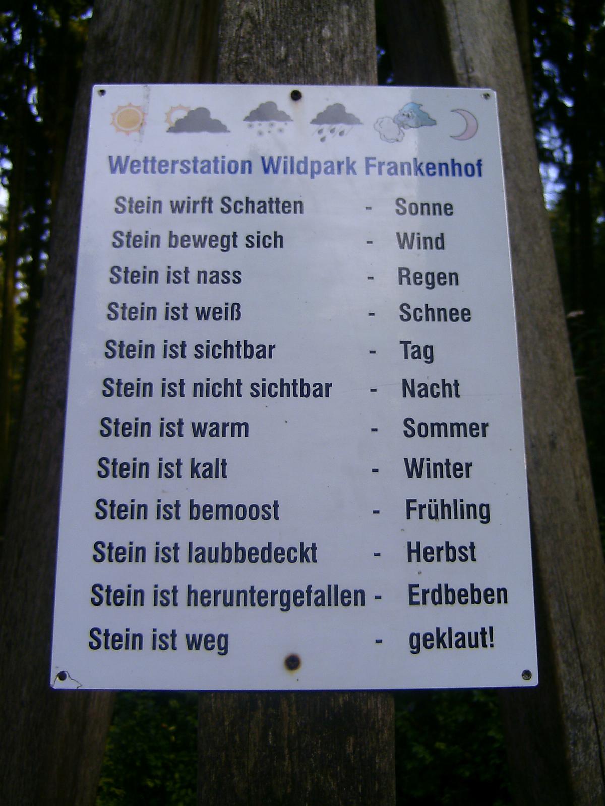 Frankenhof001.jpg