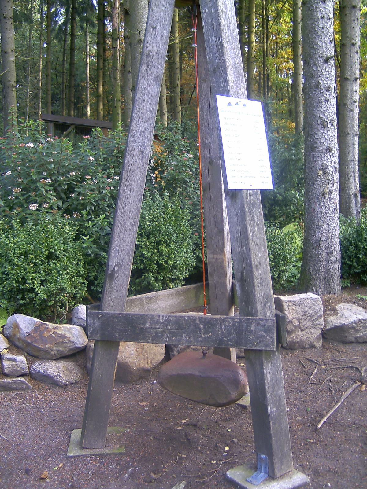 Frankenhof002.jpg