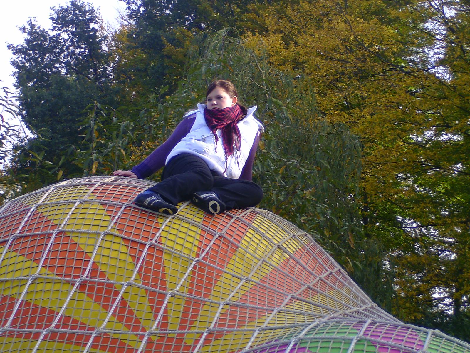 Frankenhof012.jpg