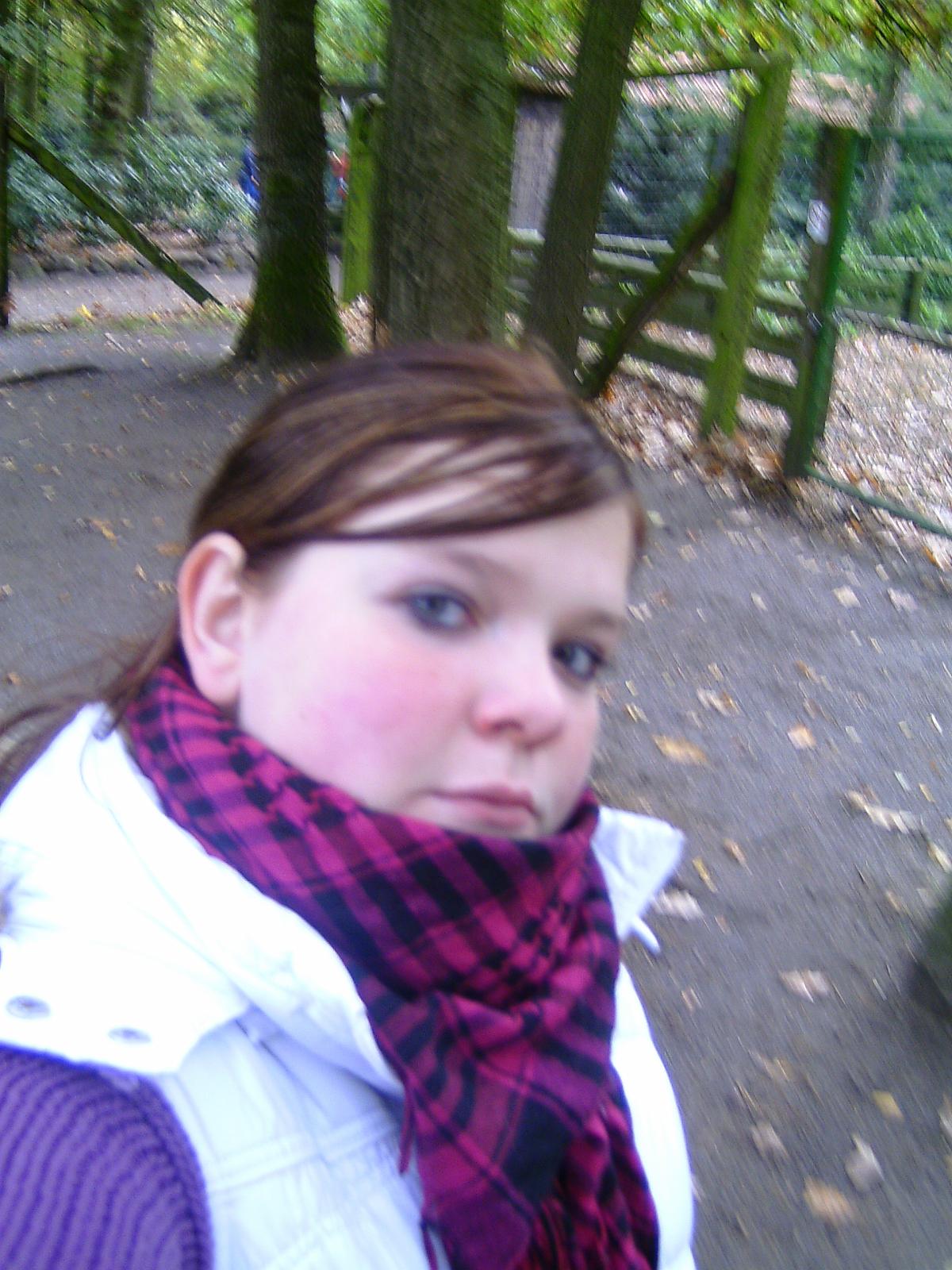 Frankenhof025.jpg