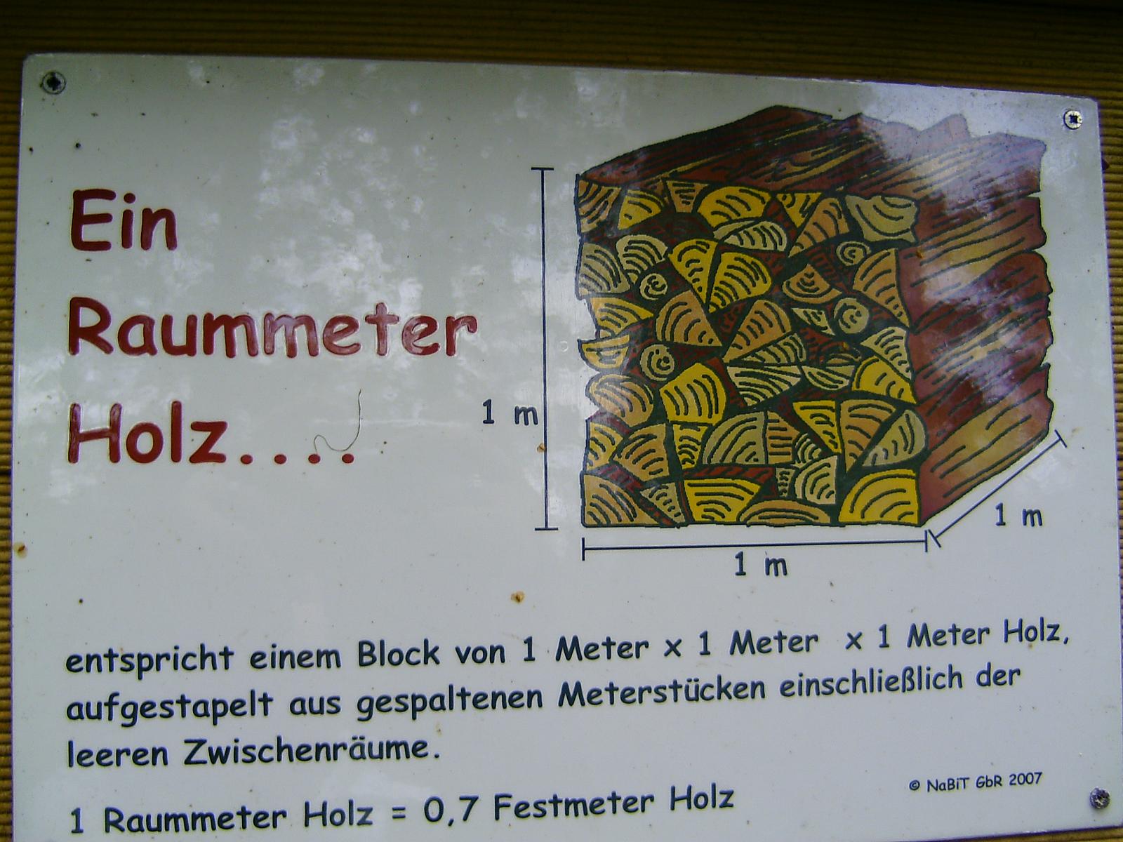 Frankenhof031.jpg