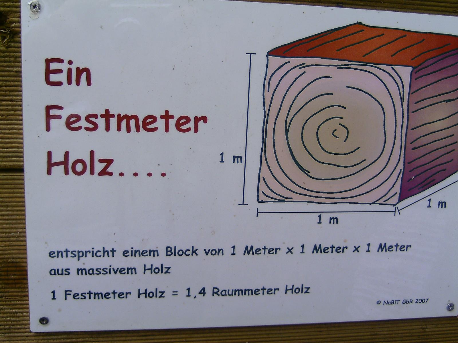 Frankenhof032.jpg