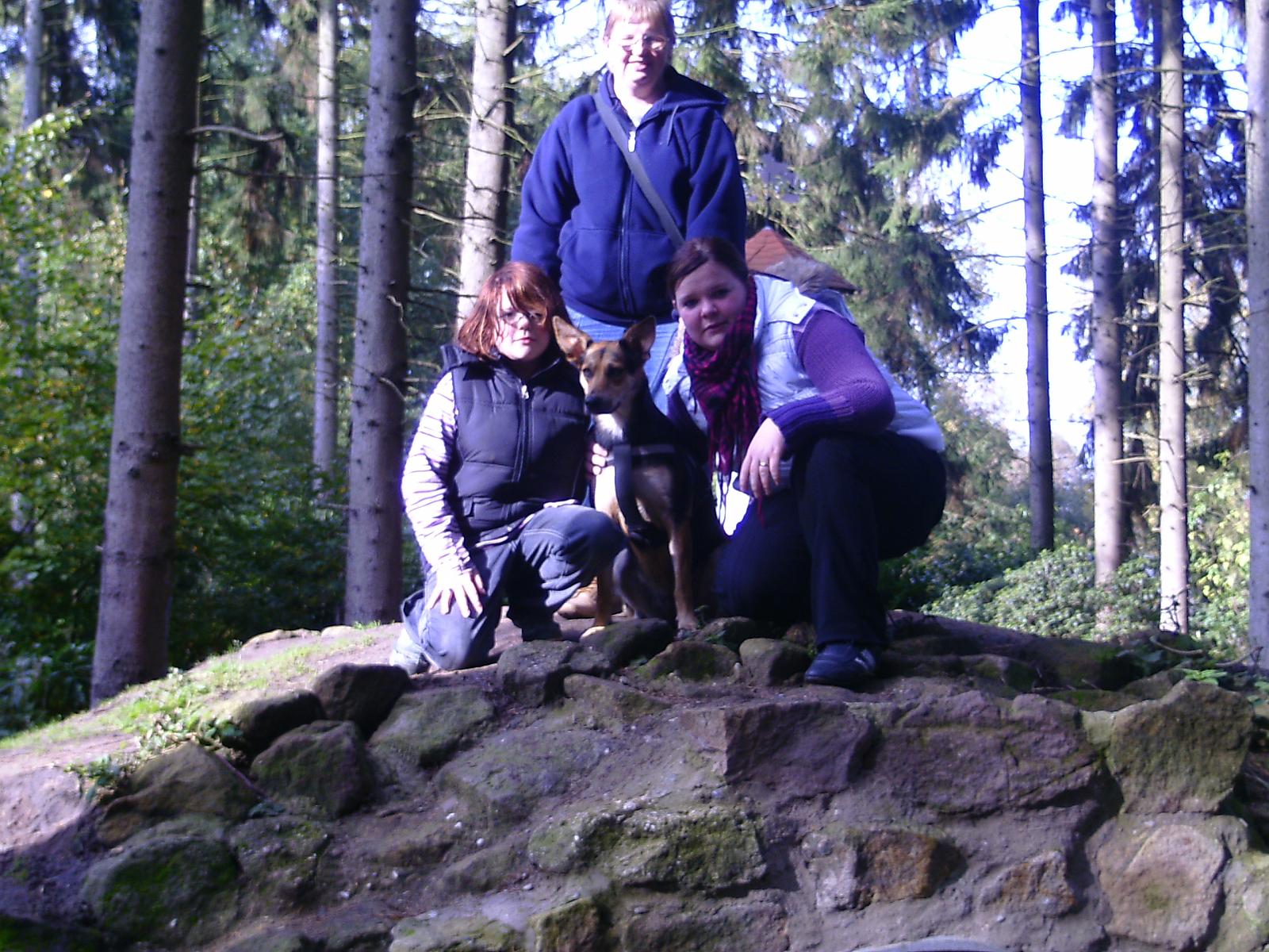 Frankenhof033.jpg