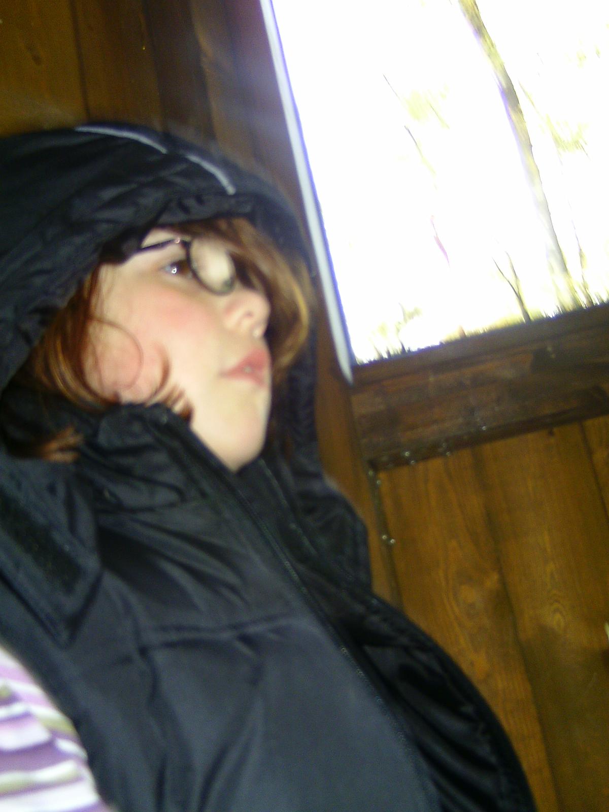 Frankenhof043.jpg