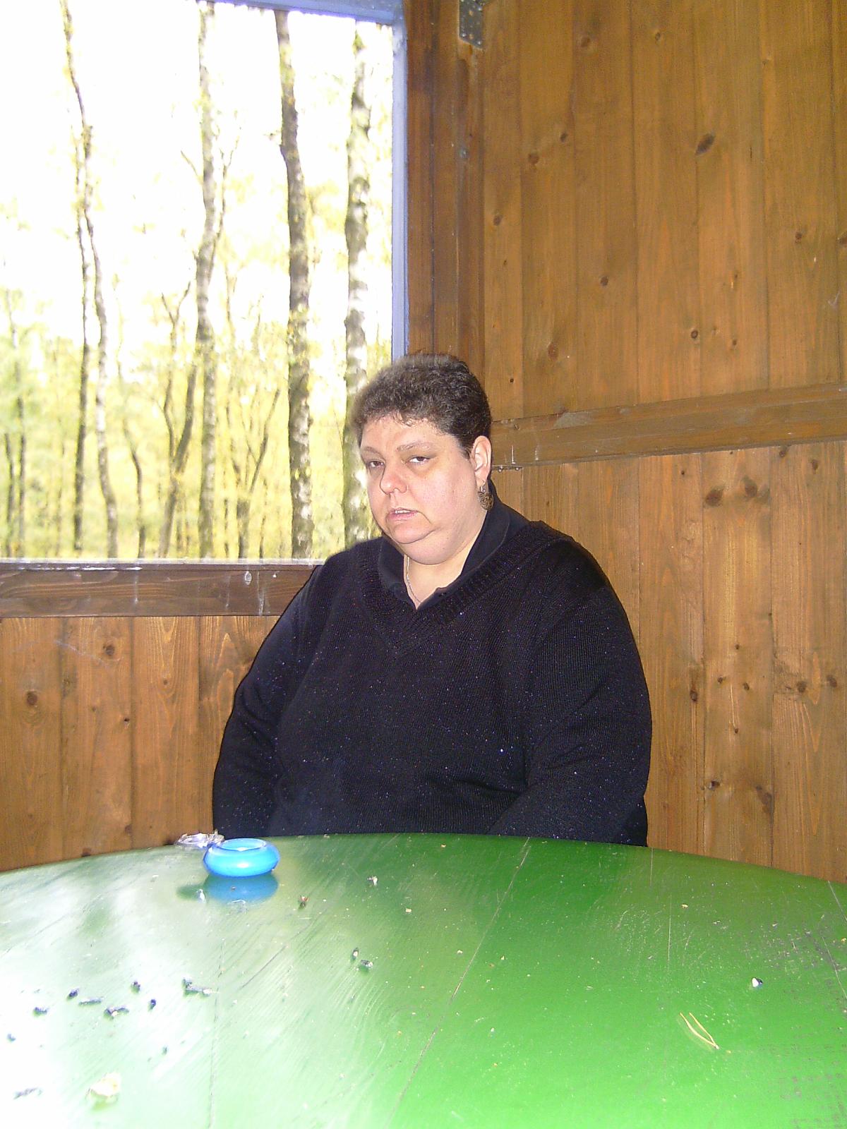 Frankenhof044.jpg