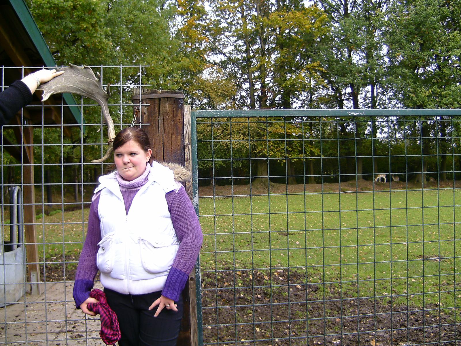 Frankenhof047.jpg