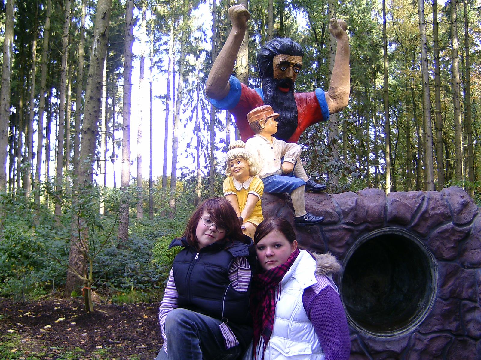Frankenhof049.jpg