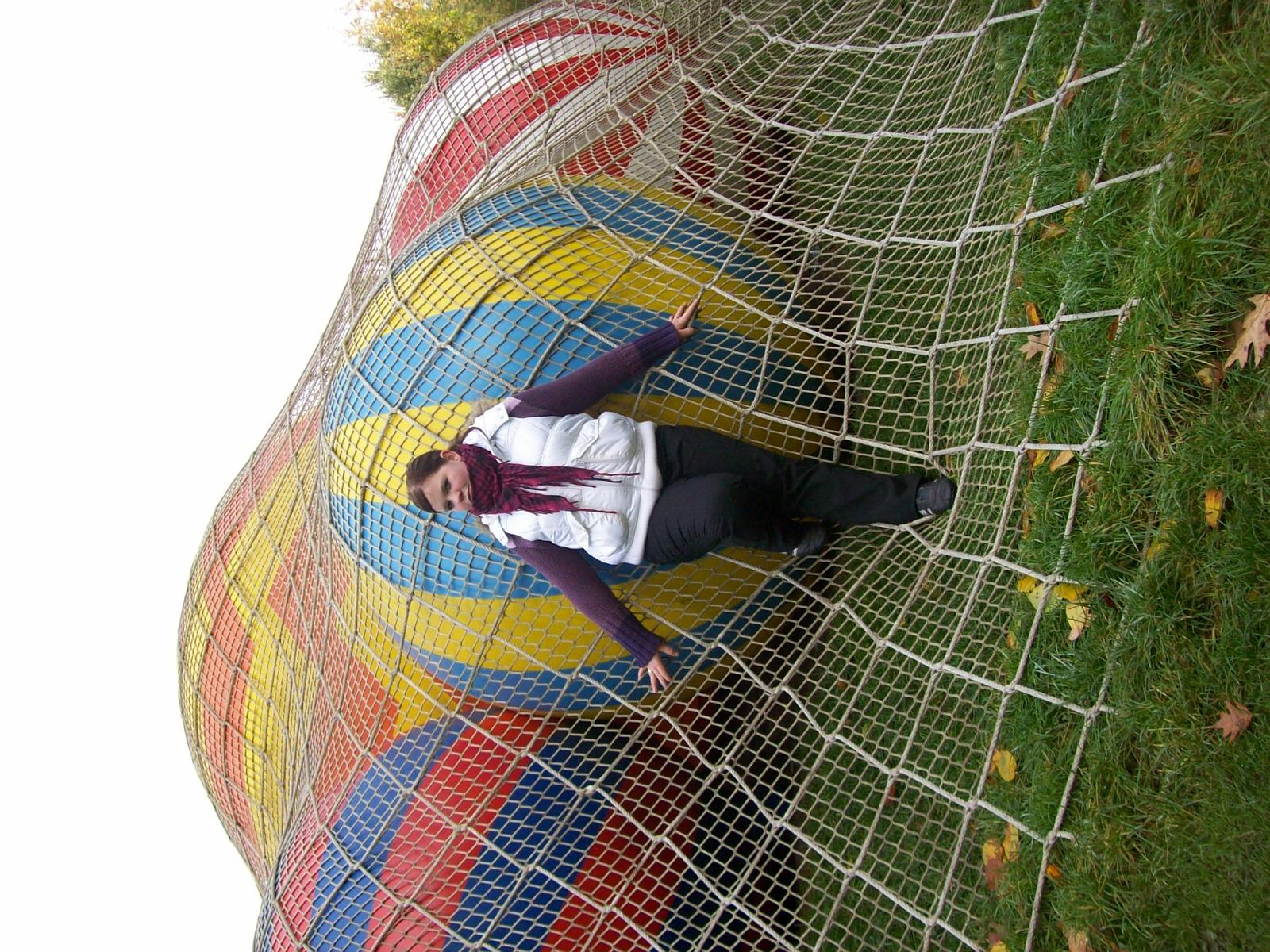 Frankenhof096.jpg
