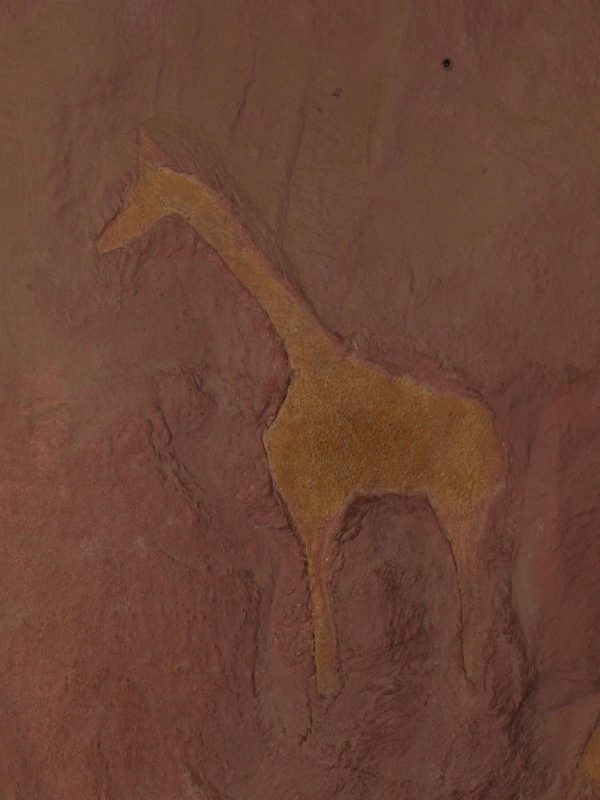 PA184286.jpg