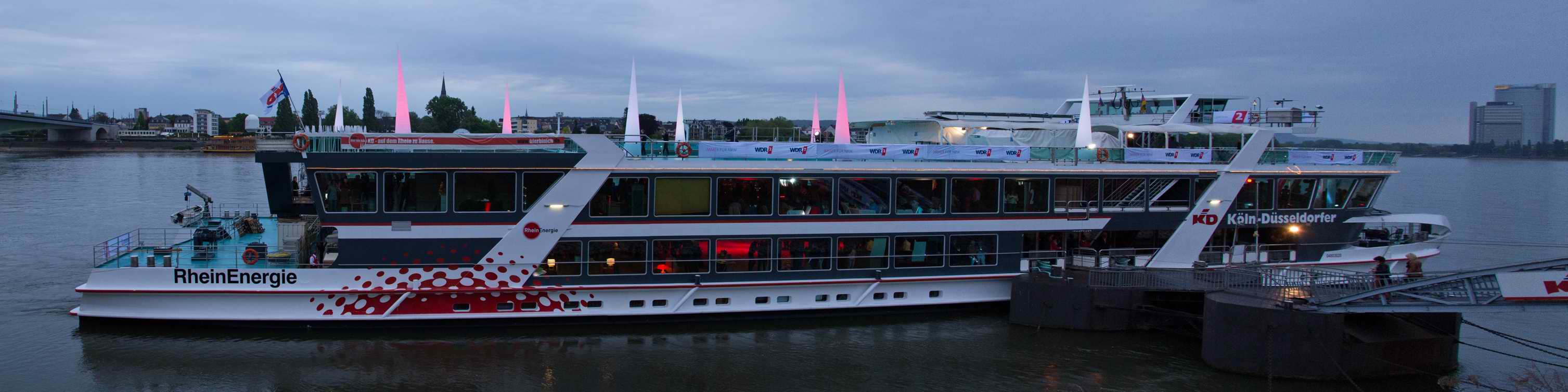 650D1582.JPG